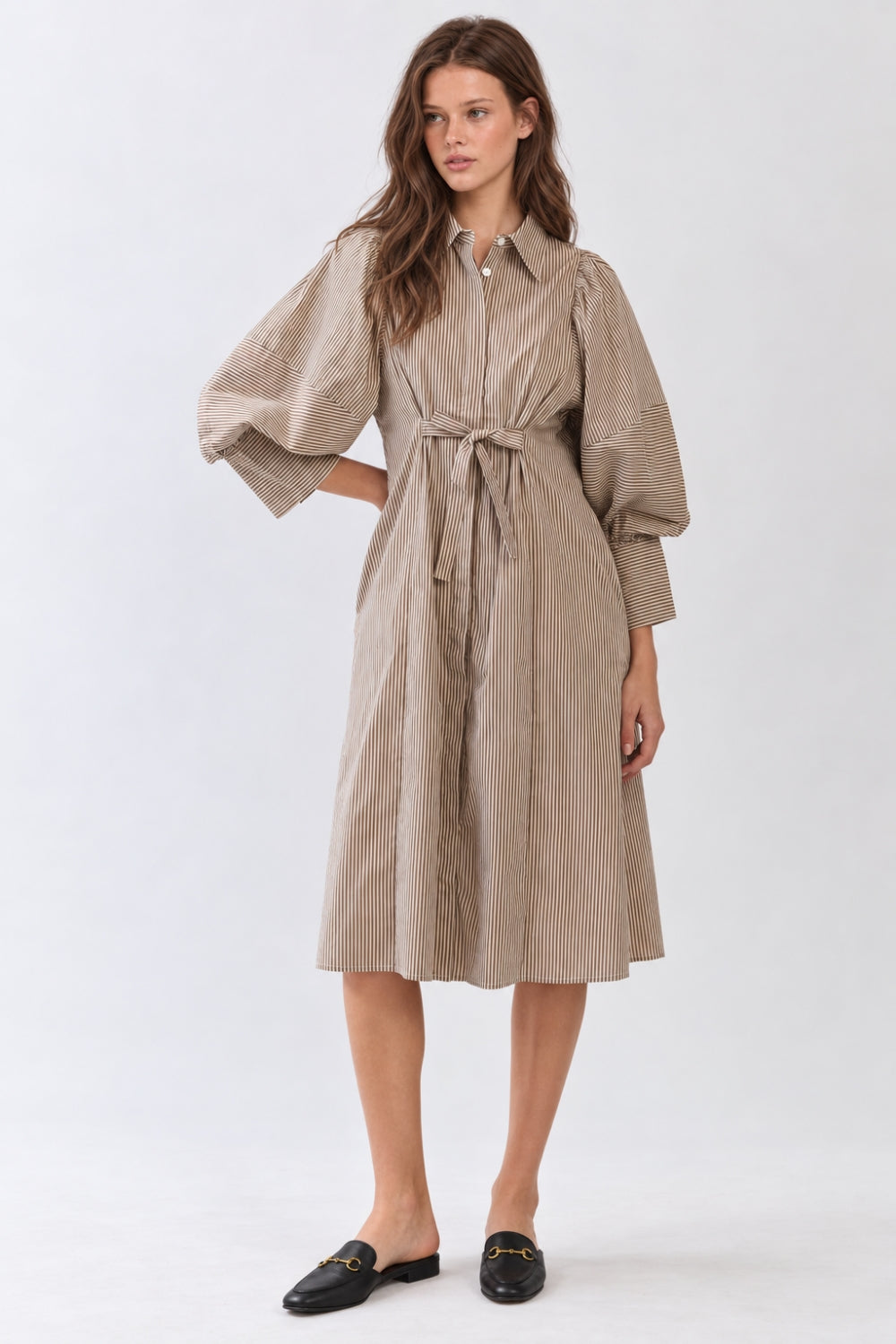 RD284-S_BROWN STRIPE