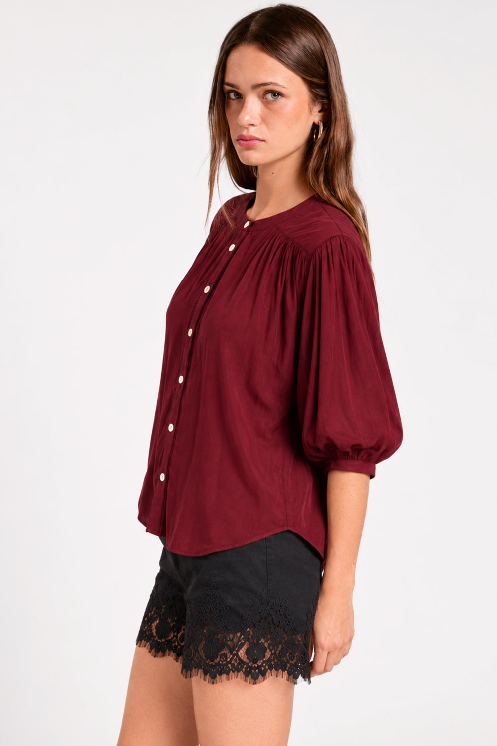 RT242_MAROON