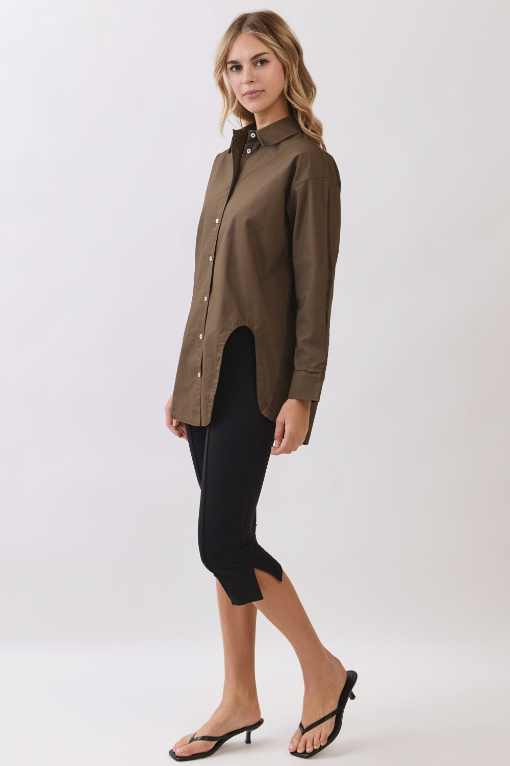RT237-W_OLIVE
