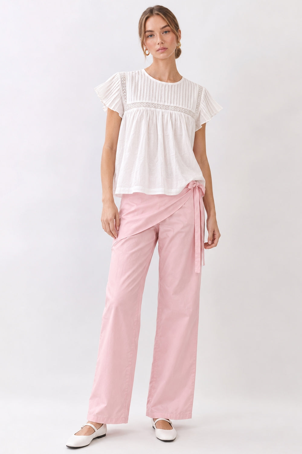 RP190_SOFT PINK