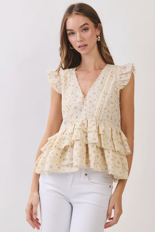 RT276_CREAM