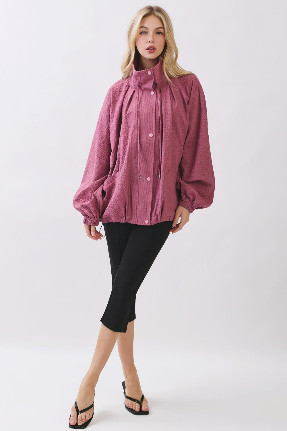 RT274_DUSTY MAUVE