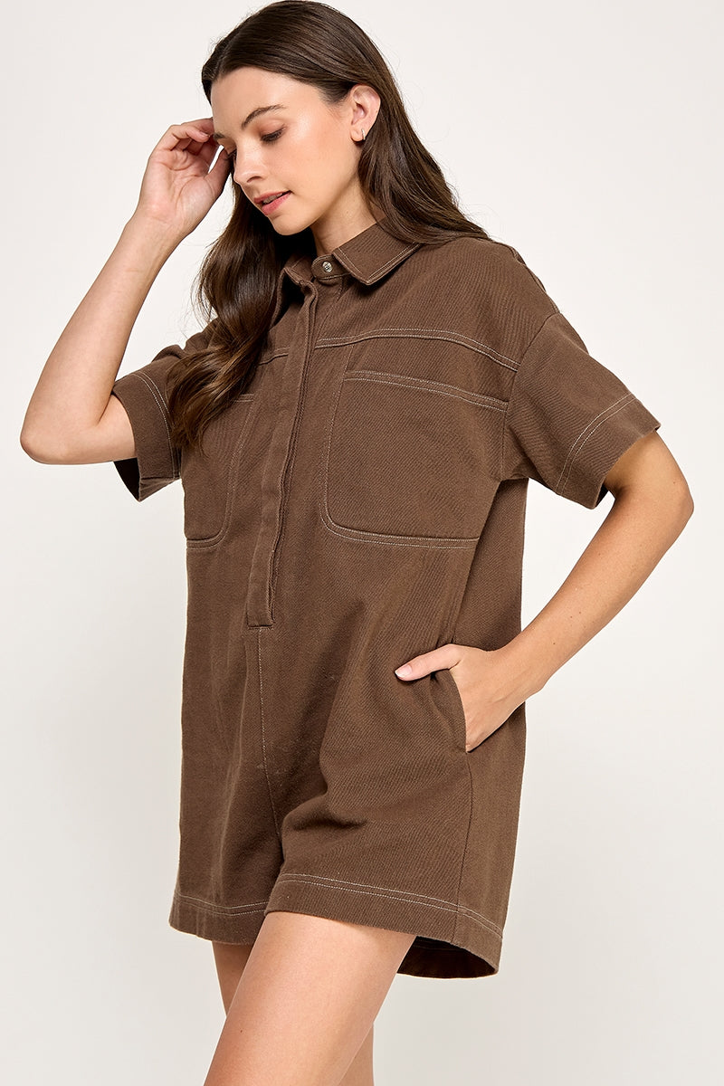 RP141_BROWN