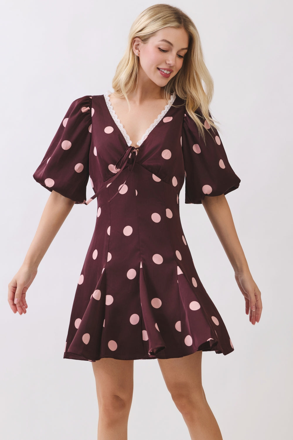 RD369_BROWN DOT