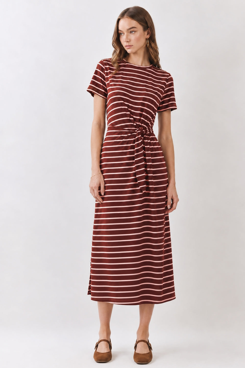 RD365_WINE STRIPE