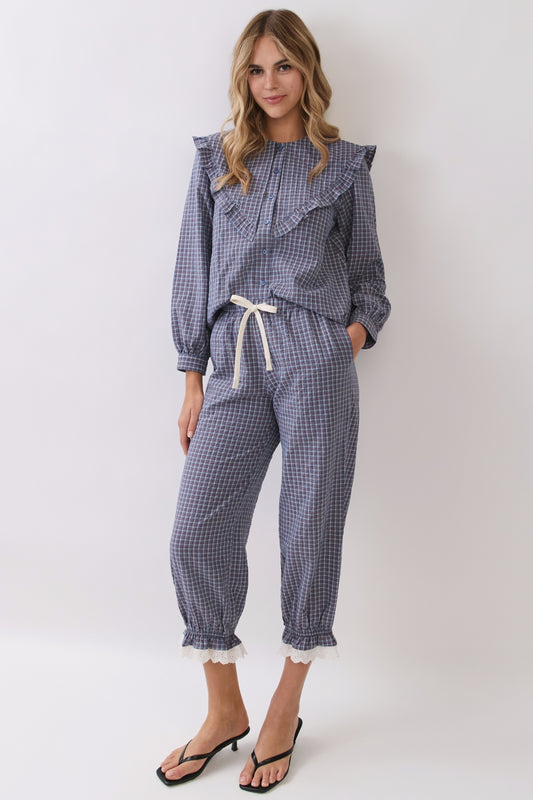 RP171_BLUE RUST COMBO