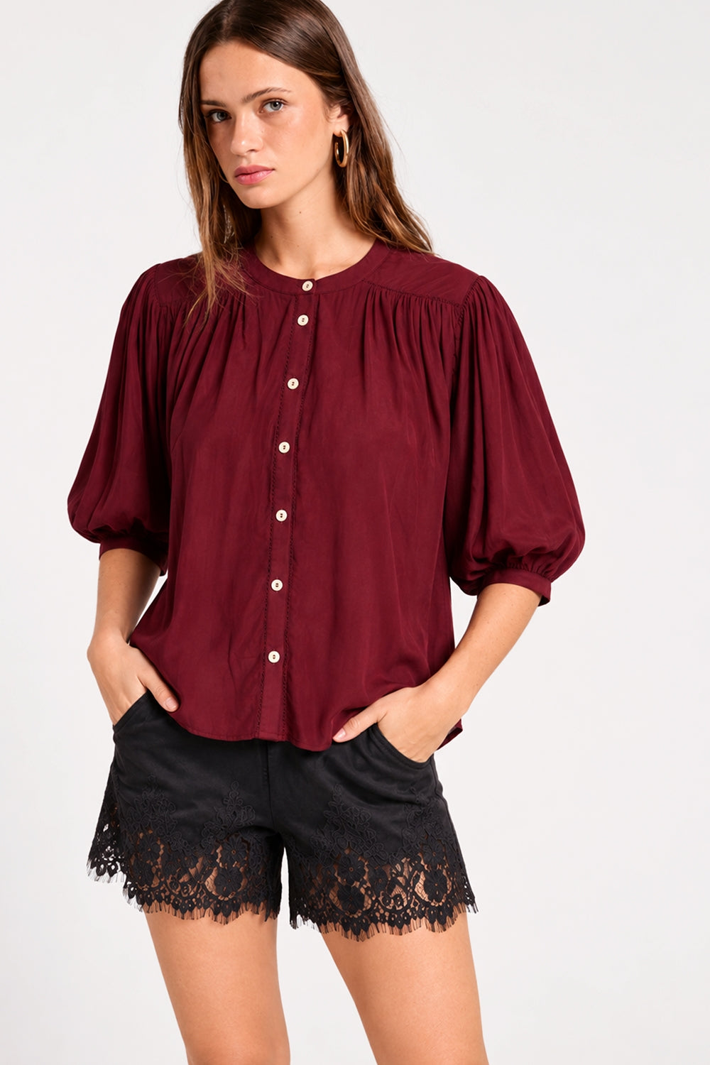 RT242_MAROON