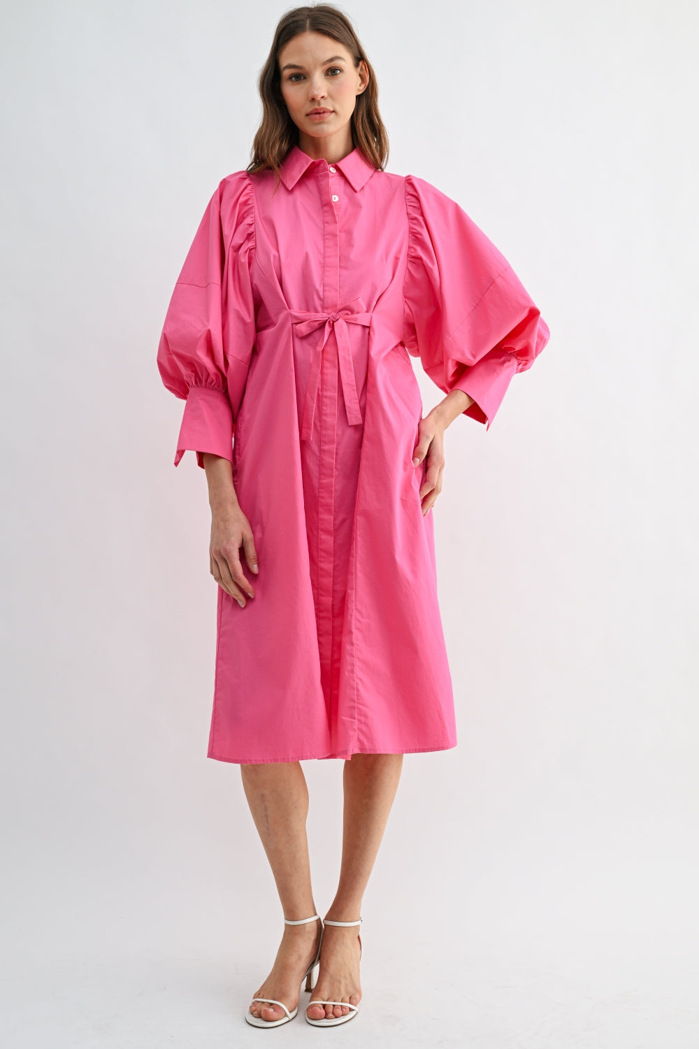 RD284_HOT PINK