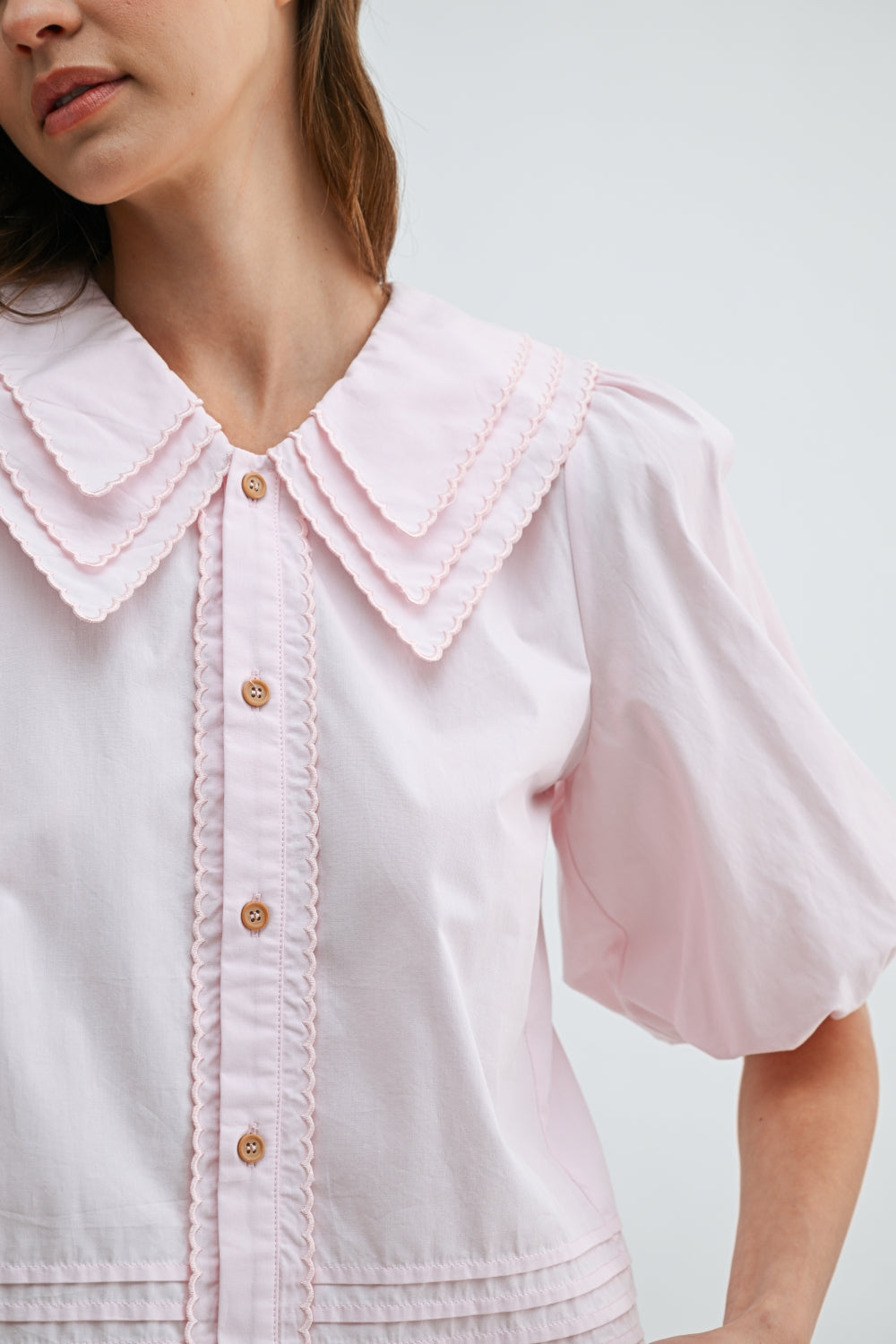 RT210_PINK