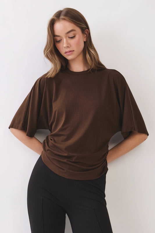RT230_BROWN