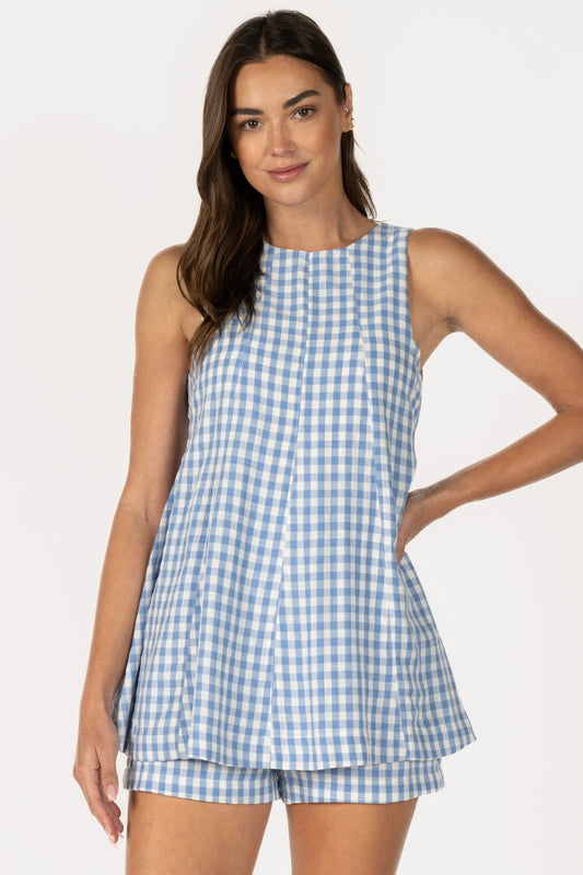 RD304-1_BLUE