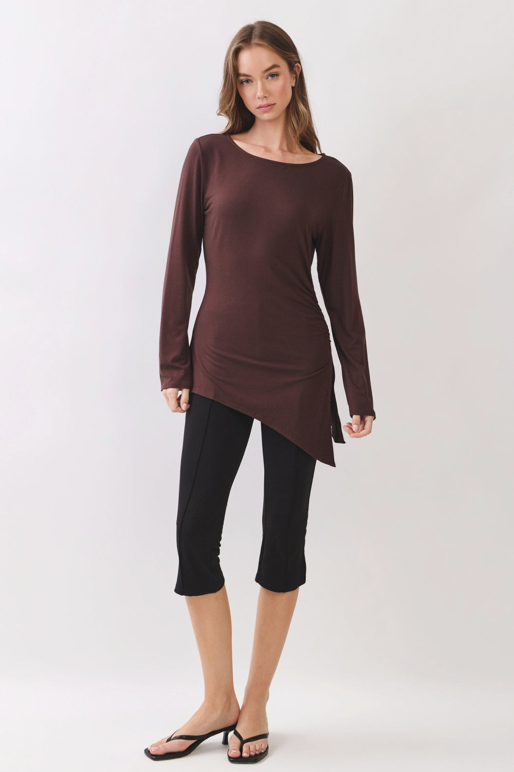 RT234_BROWN