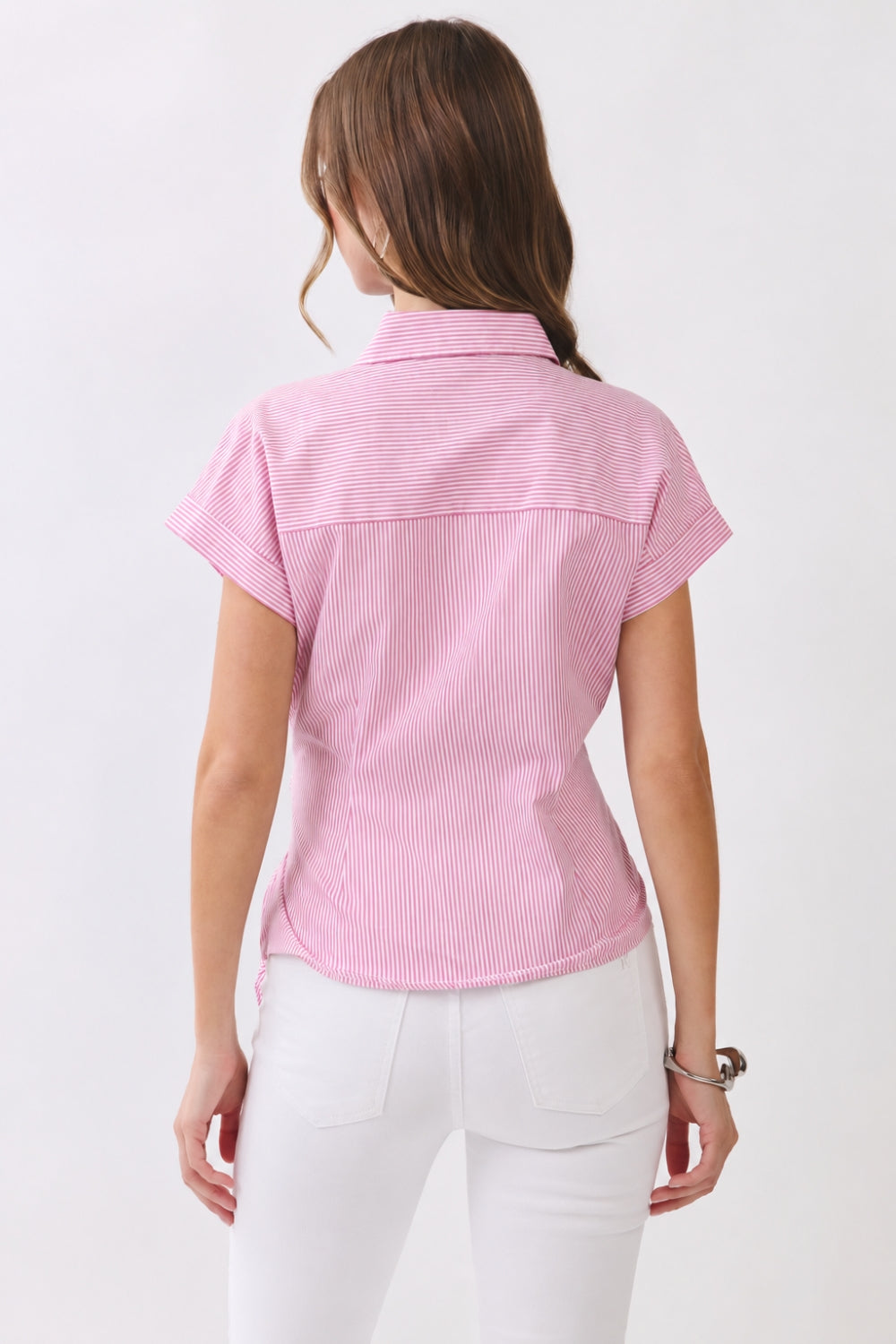 RT225_PINK STRIPE