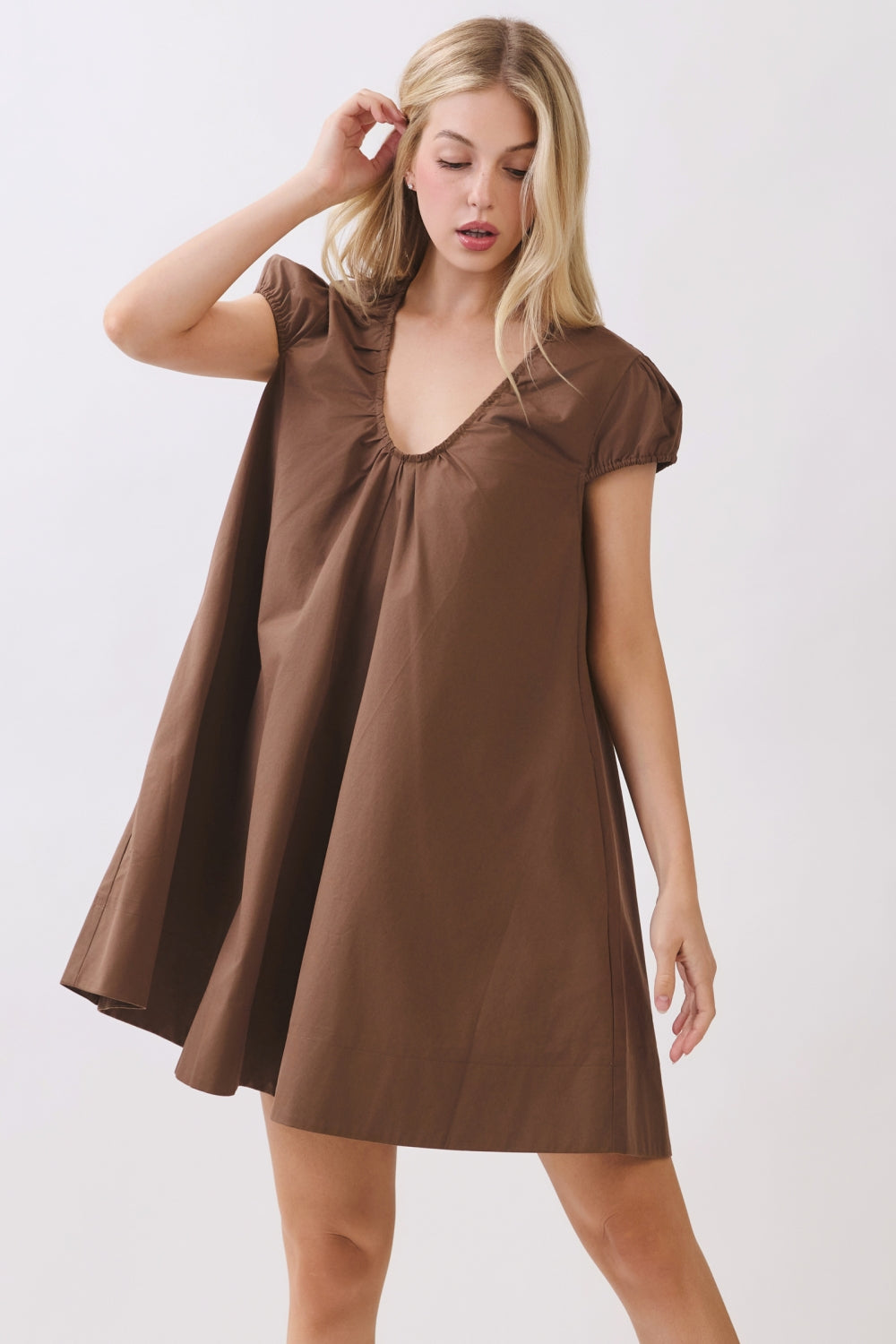 RD366_BROWN