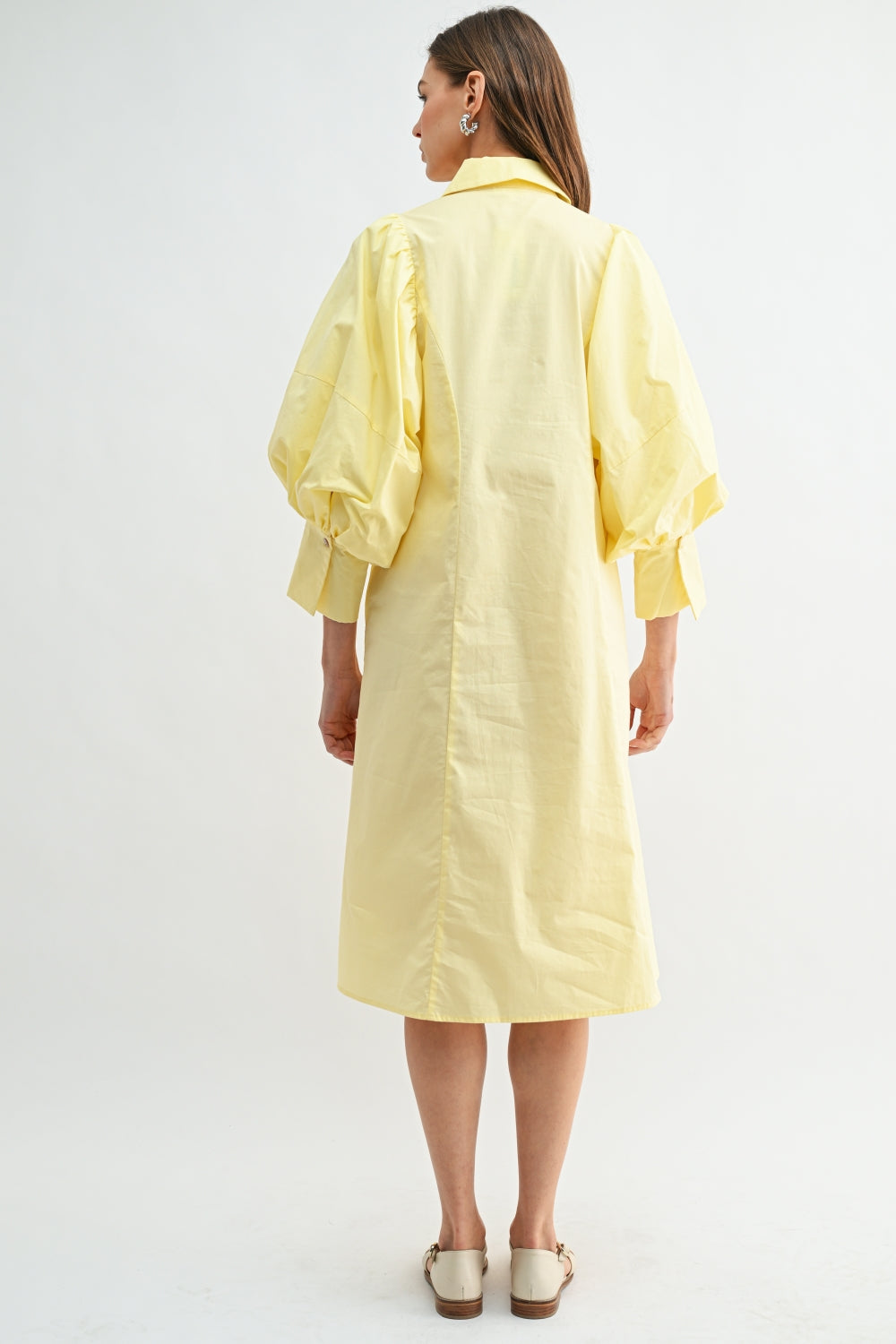 RD284_YELLOW