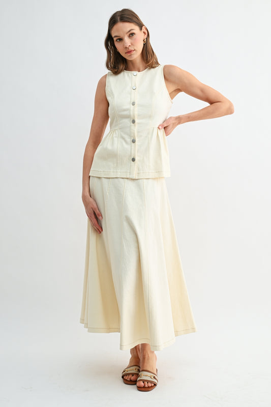 RT218_CREAM