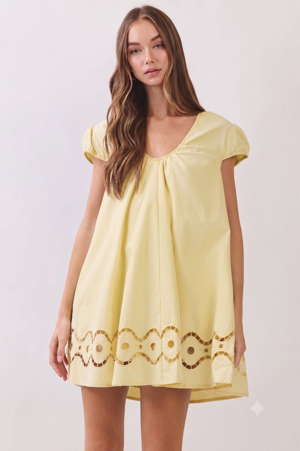 RD398_YELLOW
