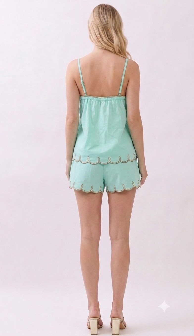RSET304_MINT