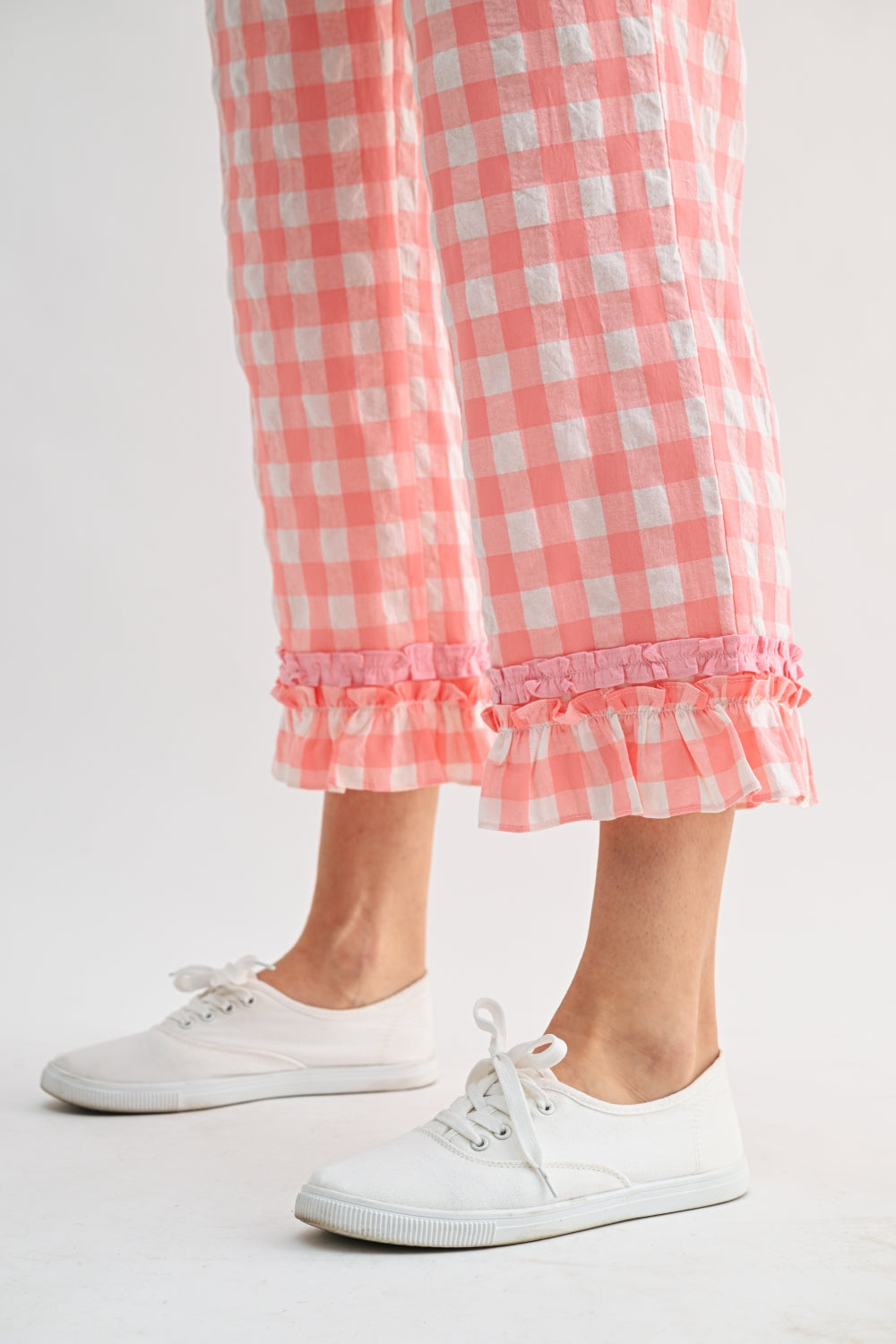RP158_SALMON