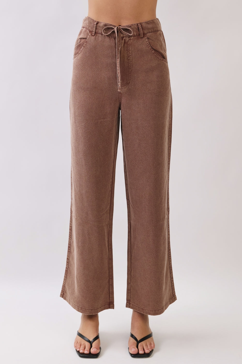 RP175_BROWN