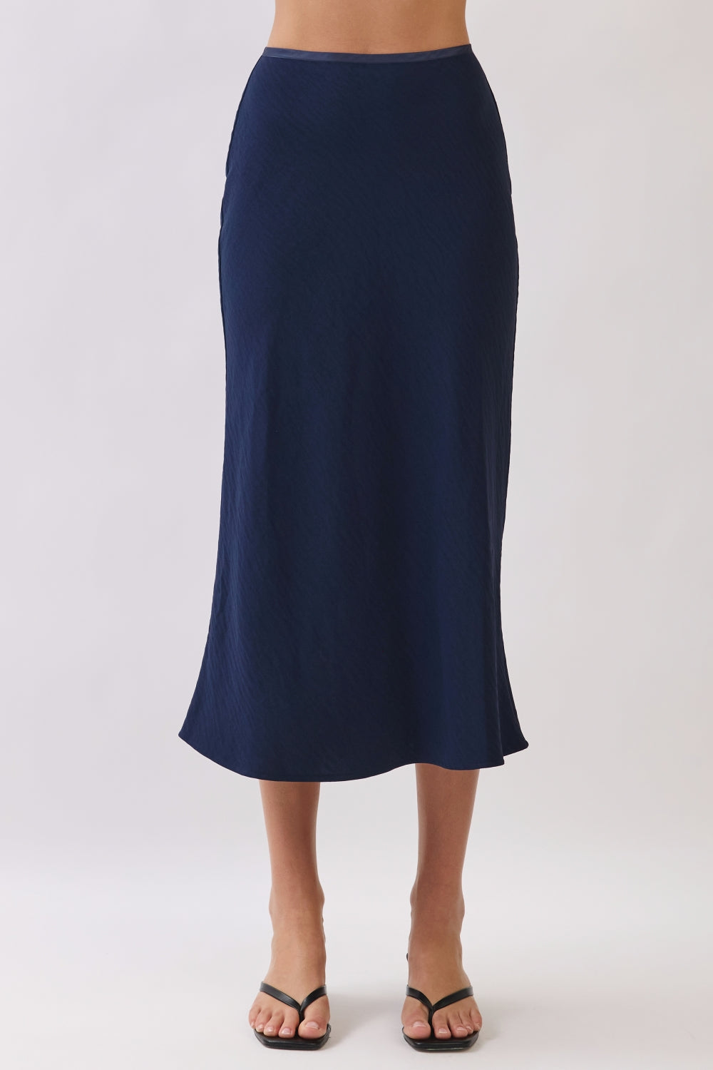 RS127_NAVY