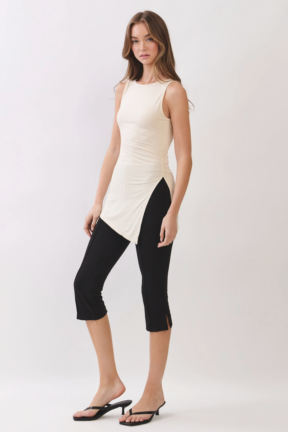 RT232_CREAM