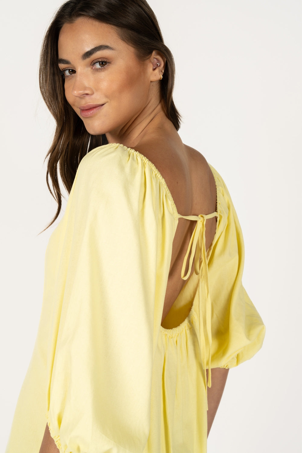 RD237_BUTTER YELLOW