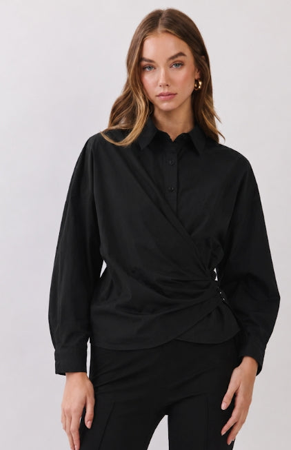 RT268_BLACK