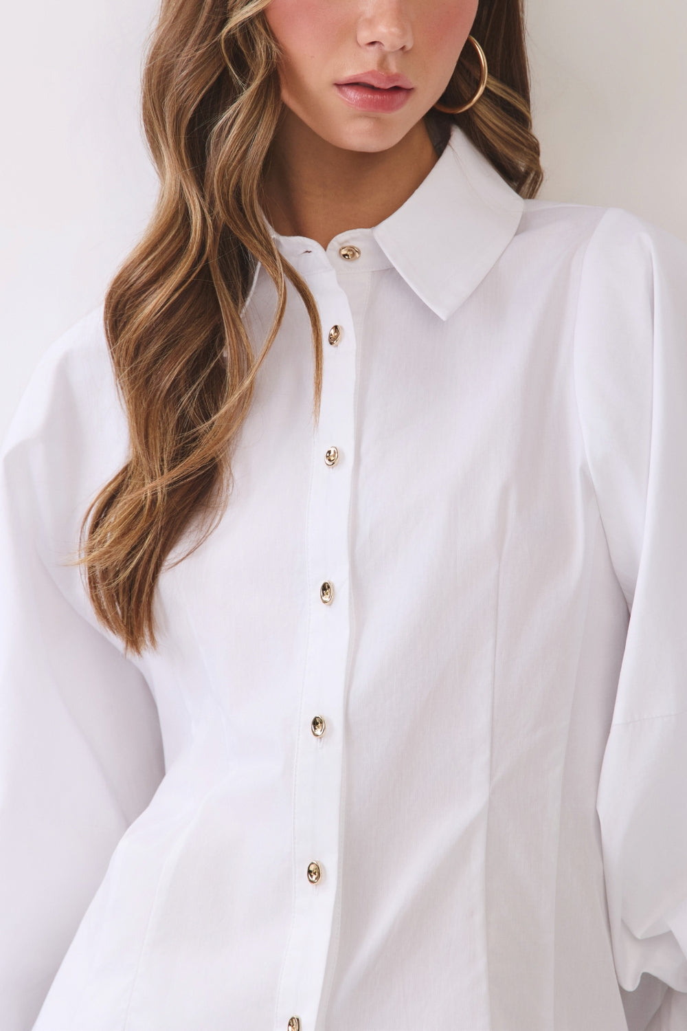 RT226_WHITE