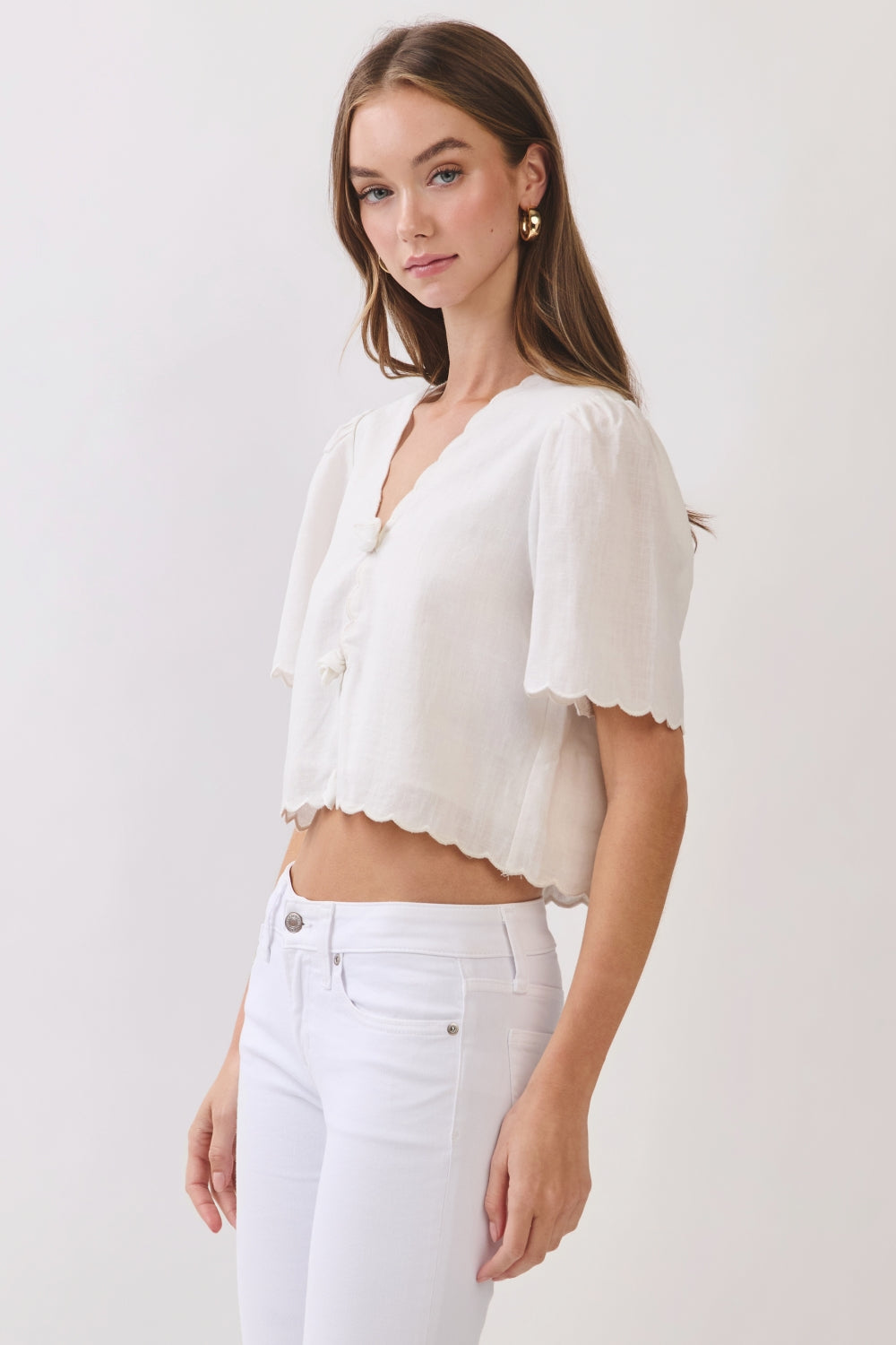 RT243_OFF WHITE
