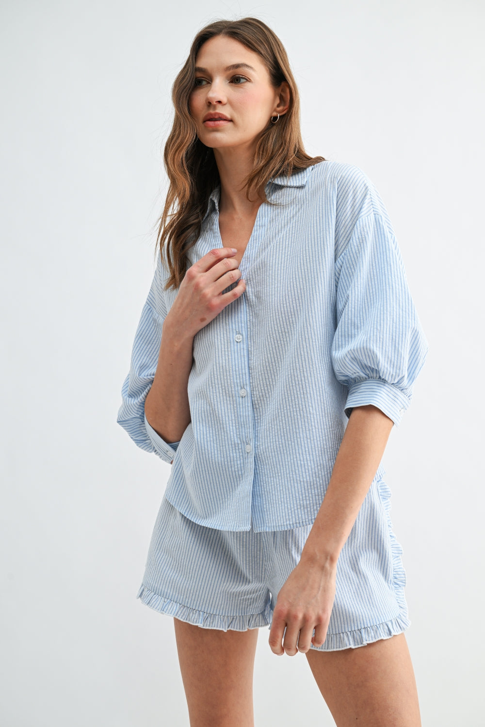 RT219_BLUE STRIPE