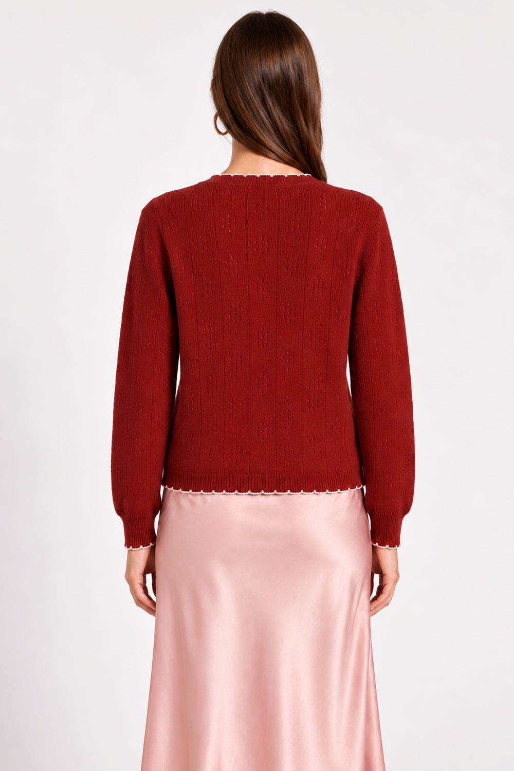 RST244_RED