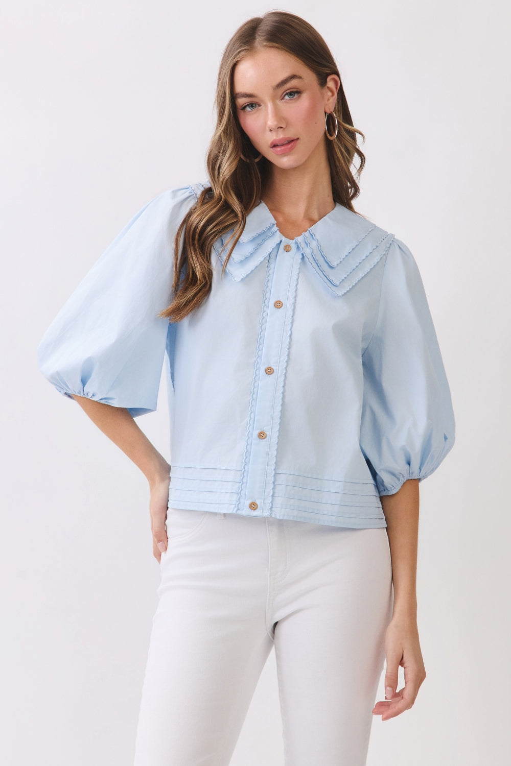 RT210_BLUE