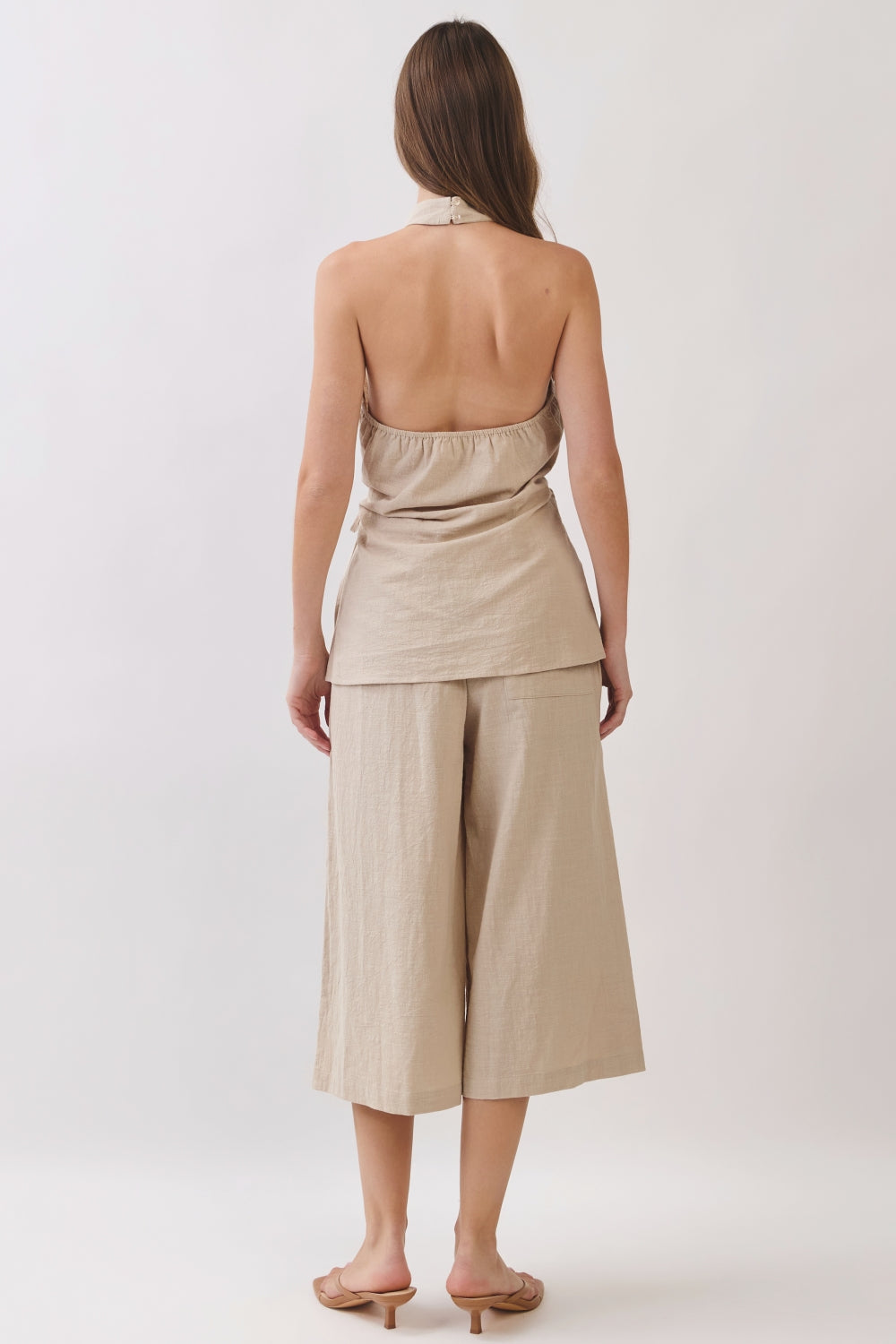 RSET306_TAUPE