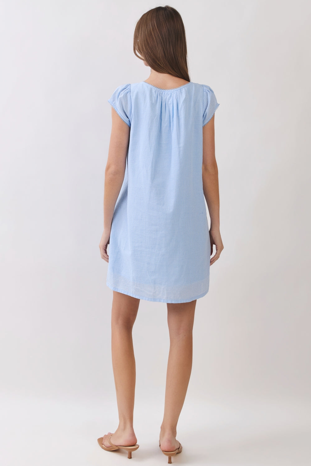 RD383_BLUE