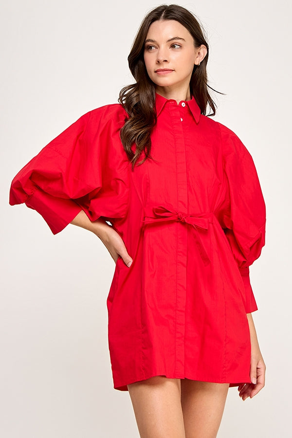 REMI245_RED