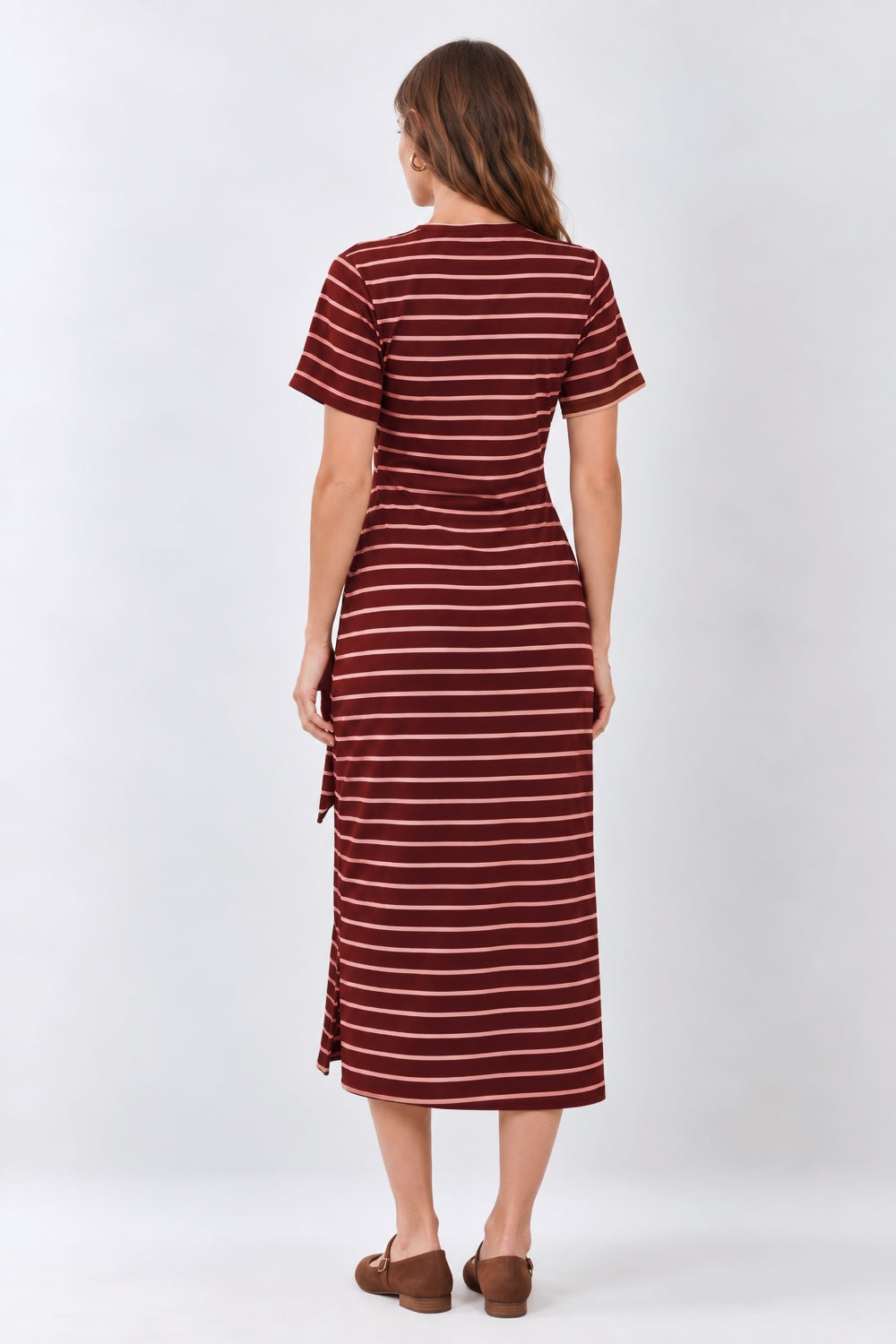 RD365_WINE STRIPE