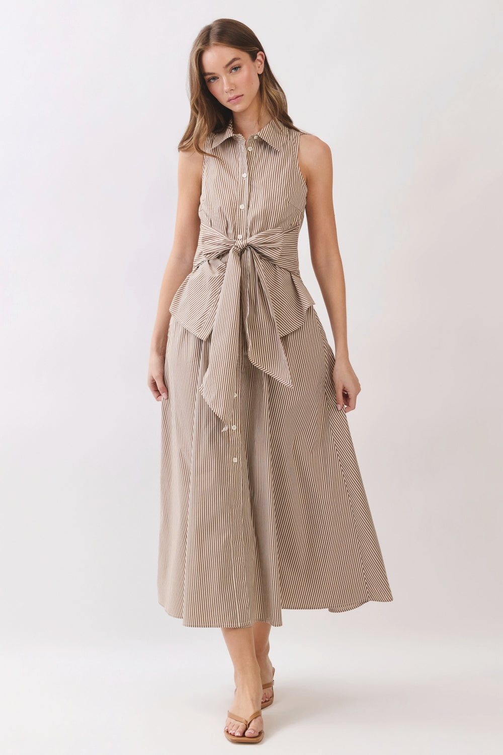 RD367_BROWN COMBO