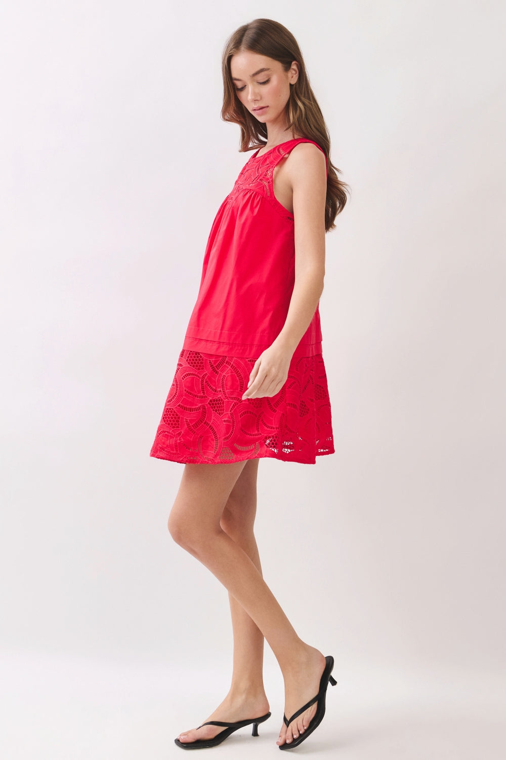 RD344_RED