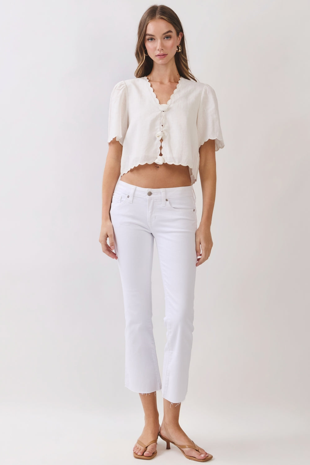 RT243_OFF WHITE