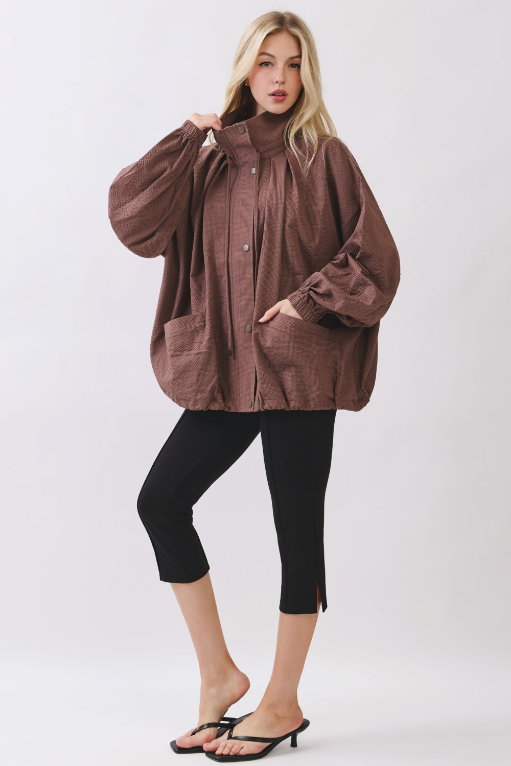 RT274_COCOA-BROWN