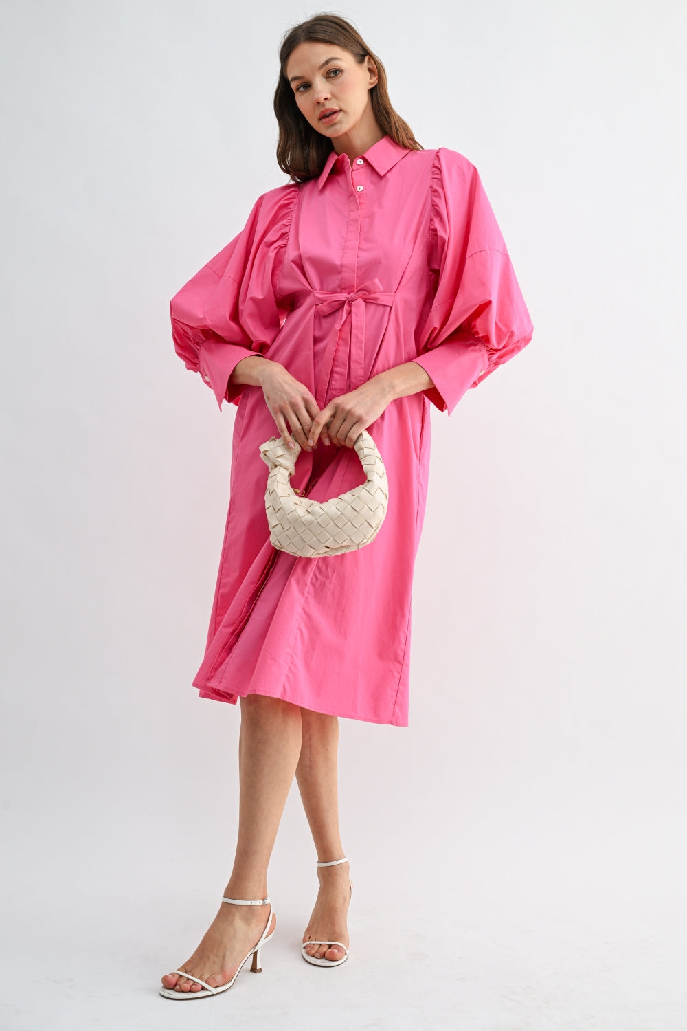 RD284_HOT PINK