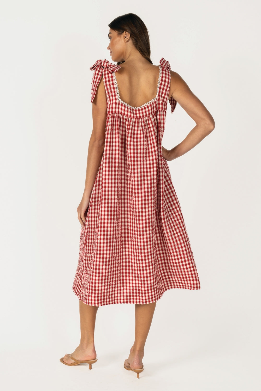 RD307_RED