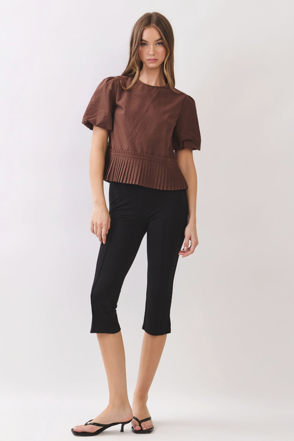 RT252_BROWN