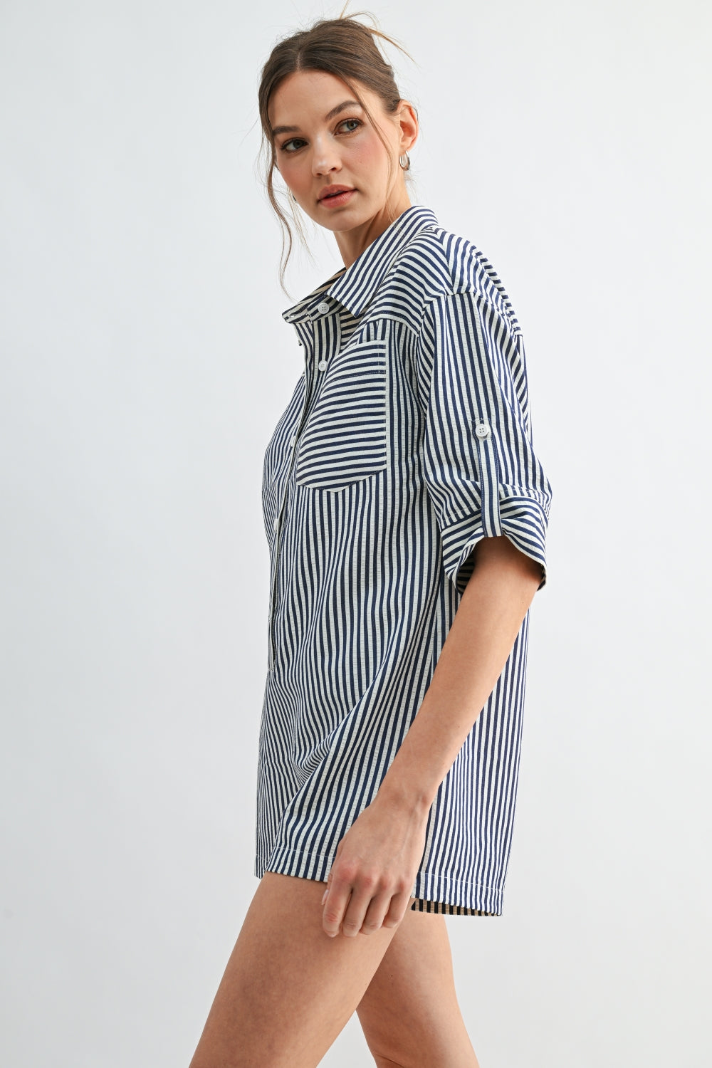 RP142_STRIPE