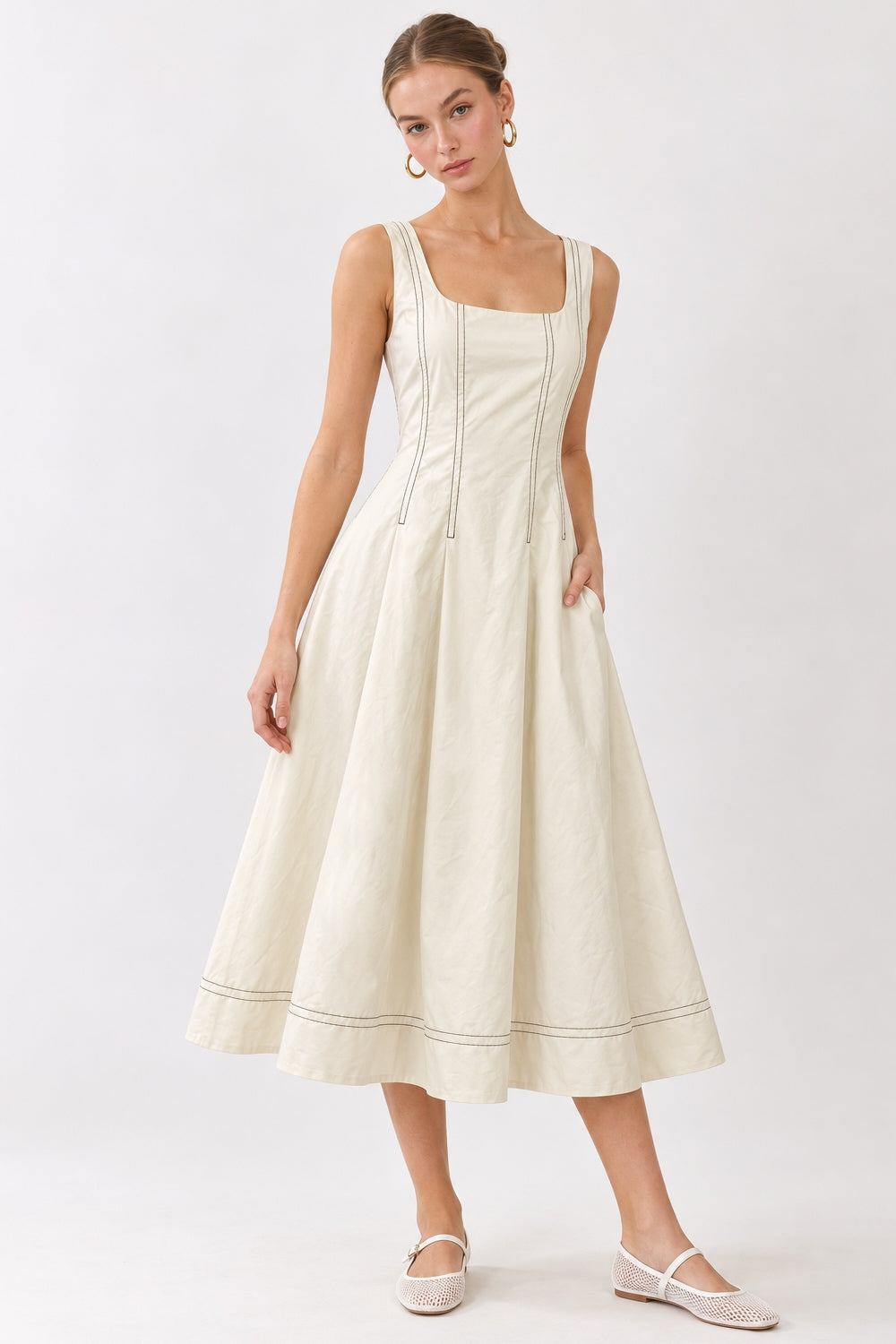 RDS203_IVORY
