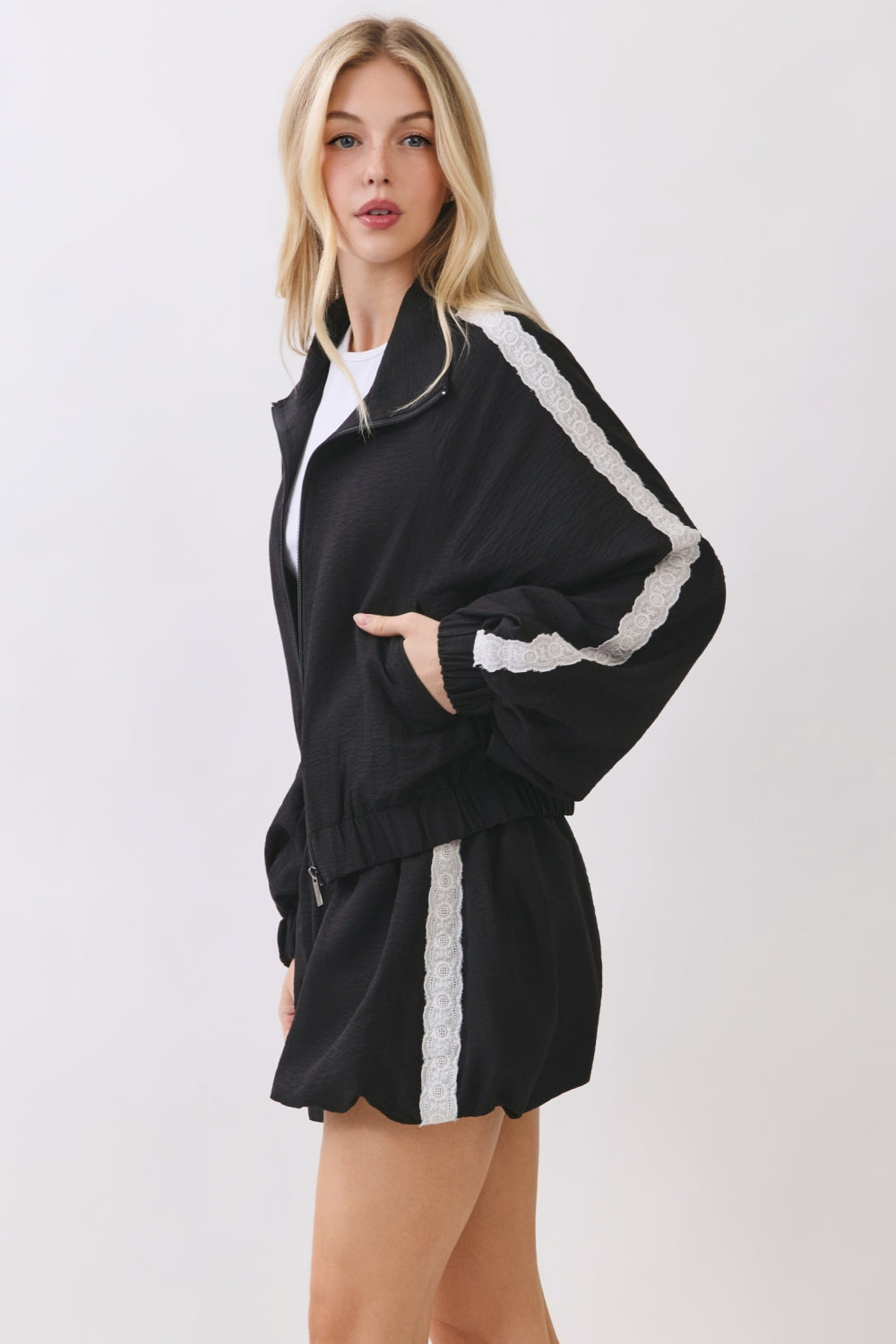 RP169_BLACK