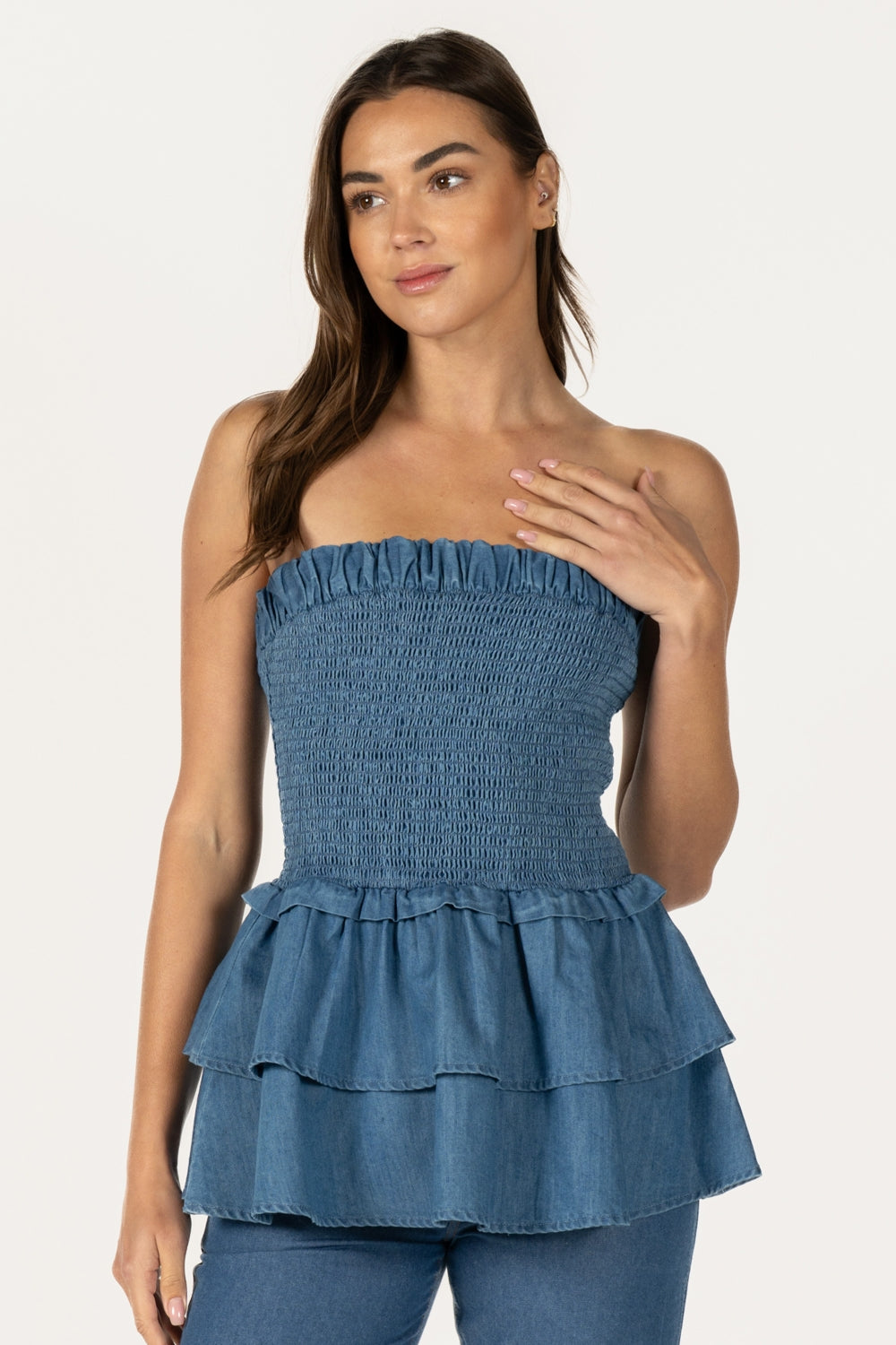 RT191_DENIM