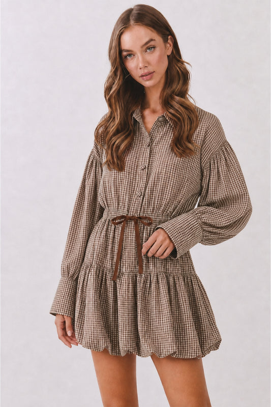 RD281_BROWN COMBO