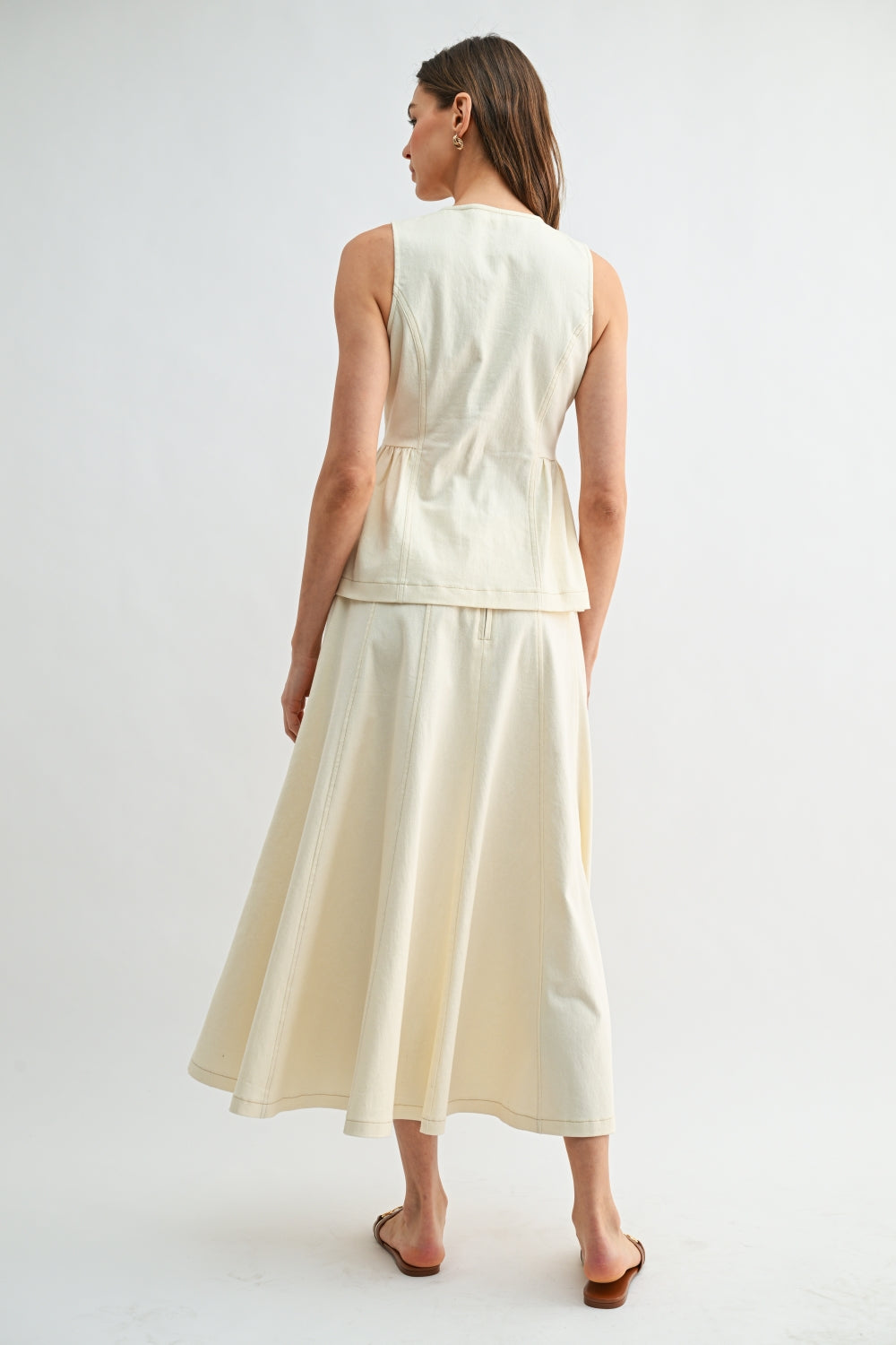 RT218_CREAM